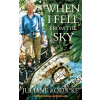 When I Fell From The Sky - Juliane Koepcke When I Fell From The Sky - Juliane Koepcke