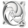 ARCTIC BioniX P140 (Grey/White) ACFAN00160A ARCTIC BioniX P140 (Grey/White) ACFAN00160A