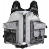 Lozen Rando M/L Lozen Rando M/L