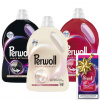 Perwoll Renew prací prostriedok Color Black Light Mix 3 x 3l + Perwoll Renew prací prostriedok Color Black Light Mix 3 x 3l +