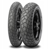 Pirelli MT 60 RS 110/70 R17 54H Pirelli MT 60 RS 110/70 R17 54H