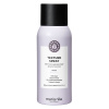 Maria Nila Texture Spray 100 ml Maria Nila Texture Spray 100 ml