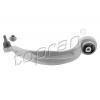 Rameno zavesenia kolies TOPRAN - Hans Pries GmbH 115 701 Rameno zavesenia kolies TOPRAN - Hans Pries GmbH 115 701