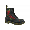 Obuv Dr. Martens 1460 Vonda 24722001 - 37 Obuv Dr. Martens 1460 Vonda 24722001 - 37