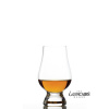 POHÁR NA WHISKY GLENCAIRN POHÁR NA WHISKY GLENCAIRN