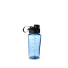PRIMUS fľaša TrailBottle 0.6 L, Tritan® modrá PRIMUS fľaša TrailBottle 0.6 L, Tritan® modrá