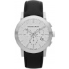 Hodinky Burberry BU9355 Hodinky Burberry BU9355