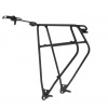 ORTLIEB Quick-Rack XL ORTLIEB Quick-Rack XL