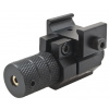 Laser JS-Tactical Mini Red Laser JS-Tactical Mini Red