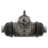 Brzdový valček kolesa FEBI BILSTEIN 05748 Brzdový valček kolesa FEBI BILSTEIN 05748