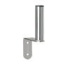 Extralink S150 WALL/BALCONY MOUNT HANDLE (EX.6969) Extralink S150 WALL/BALCONY MOUNT HANDLE (EX.6969)