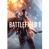 Battlefield 1 - EA App PC Battlefield 1 - EA App PC