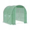 Aga MR4001CH 2x2x2 m Aga MR4001CH 2x2x2 m