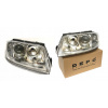 Reflektory lampy VW Passat B5 FL 00-05 DEPO - L+P SADA 2 KUSOV LIFT DEPO Reflektory lampy VW Passat B5 FL 00-05 DEPO - L+P SADA 2 KUSOV LIFT DEPO