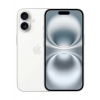 Apple iPhone 16/256GB/White Apple iPhone 16/256GB/White