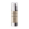 Institut Esthederm Exvcellage Serum pleťové sérum 30 ml Institut Esthederm Exvcellage Serum pleťové sérum 30 ml