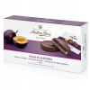 Anthon Berg Marcipánové pralinky so slivkou v madeire 220g Anthon Berg Marcipánové pralinky so slivkou v madeire 220g