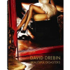 Beautiful Disasters David Drebin Beautiful Disasters David Drebin