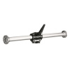 Manfrotto Repro Arm with Double Camera Attachment (131D) Manfrotto Repro Arm with Double Camera Attachment (131D)