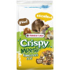 Versele Laga VL Crispy Hamster Muesli 1 kg Versele Laga VL Crispy Hamster Muesli 1 kg
