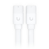 Ubiquiti UACC-Cable-PT-3M - UISP Power TransPort Cable, 3m UACC-Cable-PT-3M Ubiquiti UACC-Cable-PT-3M - UISP Power TransPort Cable, 3m UACC-Cable-PT-3M