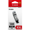 Atrament Canon PGI-580XXL PGBK - Canon 1970C001 - originálny Atrament Canon PGI-580XXL PGBK - Canon 1970C001 - originálny