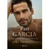 Pan Garcia - T.L. Swan Pan Garcia - T.L. Swan