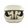 Guess Bluetooth slúchadlá GUTWST88MCTGD TWS + dokovacia stanica zlaté/gold Guess Bluetooth slúchadlá GUTWST88MCTGD TWS + dokovacia stanica zlaté/gold