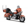 Maisto - HD - 2013 FLHTK Electra Glide® Ultra Limited, 1:18 Maisto - HD - 2013 FLHTK Electra Glide® Ultra Limited, 1:18