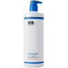 K18 Damage Shield Protective Conditioner 930 ml K18 Damage Shield Protective Conditioner 930 ml