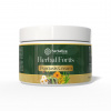 Herbal Fortis Psoriasis Cream - regeneračný krém pre pokožku so sklonom k psoriáze – 200 ml - Herbatica Herbal Fortis Psoriasis Cream - regeneračný krém pre pokožku so sklonom k psoriáze – 200 ml - Herbatica