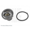 Termostat chladenia BLUE PRINT ADM59216 Termostat chladenia BLUE PRINT ADM59216