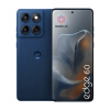 Motorola XT2505-1 Moto Edge 60 5G 8GB RAM 256GB - Blue Motorola XT2505-1 Moto Edge 60 5G 8GB RAM 256GB - Blue