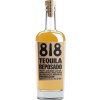 818 Tequila Reposado 100% Agave by Kendall Jenner 40% 0,7 l (čistá fľaša) 818 Tequila Reposado 100% Agave by Kendall Jenner 40% 0,7 l (čistá fľaša)