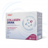 Ihneď k odberu - Dr. Max Collagen Drink Ihneď k odberu - Dr. Max Collagen Drink