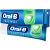 Oral B Pro-Expert Fresh Breath pre svieži dych Cool Mint 75 ml Oral B Pro-Expert Fresh Breath pre svieži dych Cool Mint 75 ml