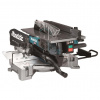 MAKITA LH001GZ MAKITA LH001GZ