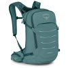 OSPREY SYNCRO 20 CASCADE BLUE OSPREY SYNCRO 20 CASCADE BLUE
