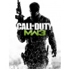 SLEDGEHAMMER GAMES Call of Duty: Modern Warfare 3 (2011) (PC) Steam Key 10000000737012