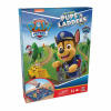 Spoločenská hra Paw Patrol Rebríky a šmykľavky Spin Master (Spoločenská hra Spin Master Paw Patrol Rebríky a šmykľavky) Spoločenská hra Paw Patrol Rebríky a šmykľavky Spin Master (Spoločenská hra Spin Master Paw Patrol Rebríky a šmykľavky)