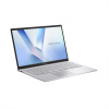 ASUS Vivobook 15/X1504VA-BQ5426W/5-120U/15,6 ASUS Vivobook 15/X1504VA-BQ5426W/5-120U/15,6