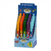 Centropen 2675 20 ks Centropen 2675 20 ks