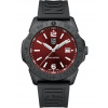 Luminox XS.3135.B Luminox XS.3135.B