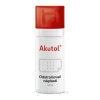 Akutol Mini sprej 35 ml Akutol Mini sprej 35 ml