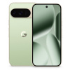Google Pixel 10 Pro 16GB/256GB Jade Google Pixel 10 Pro 16GB/256GB Jade