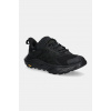 Topánky Hoka Anacapa 2 Low GTX pánske, čierna farba, 1141632F Topánky Hoka Anacapa 2 Low GTX pánske, čierna farba, 1141632F