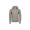 POC M'S Signal All Weather Jacket - gray POC M'S Signal All Weather Jacket - gray