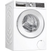 Bosch WGG244A9BY + CHATEAU BELA DARCEKOVY POUKAZ 50EUR + CASHBACK 80€