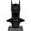 DC - Batman Cowl (Batman and Robin) - figurka (787926179378) DC - Batman Cowl (Batman and Robin) - figurka (787926179378)