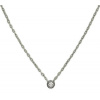 Solla Crystal Essence - Kryštálová Elegancia CH-Z-NH19 Solla Crystal Essence - Kryštálová Elegancia CH-Z-NH19